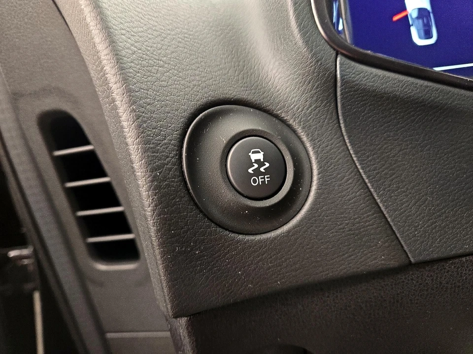 2024 Nissan Z 7th Gen - Image 14 of 25