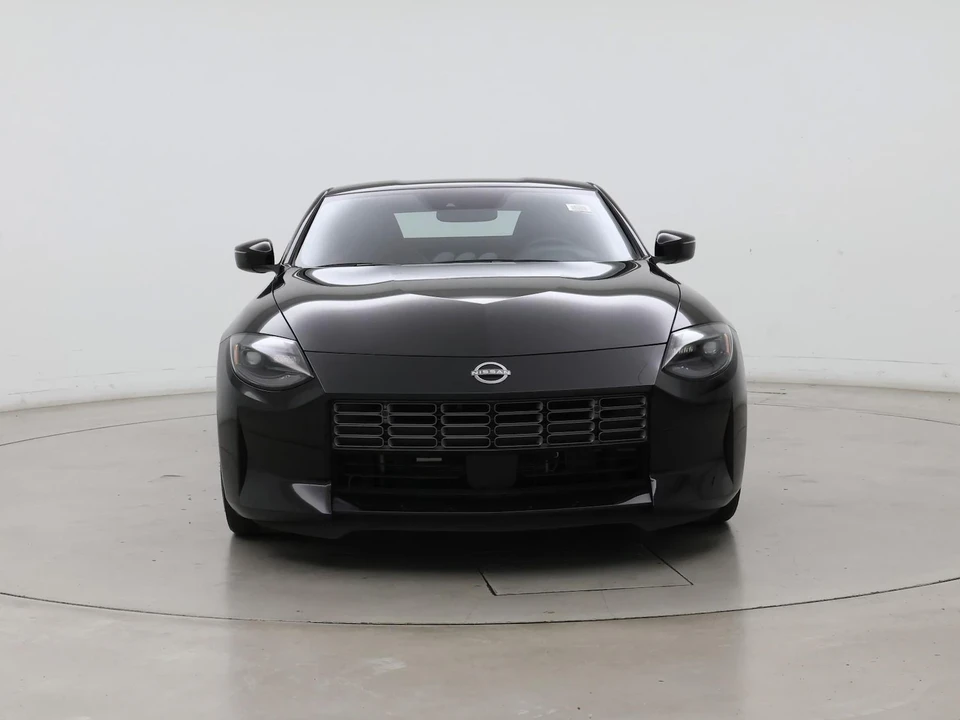 2024 Nissan Z 7th Gen - Image 6 of 25