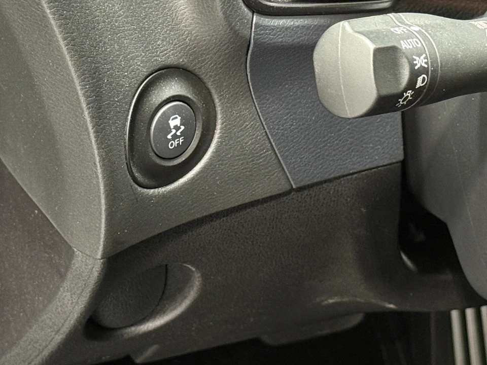 2024 Nissan Z 7th Gen - Image 8 of 16