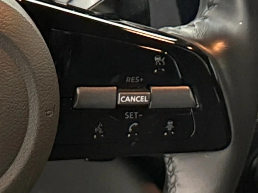 2024 Nissan Z 7th Gen - Image 13 of 16