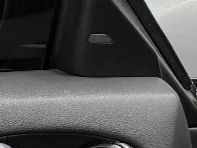 2024 Nissan Z 7th Gen - Image 15 of 16