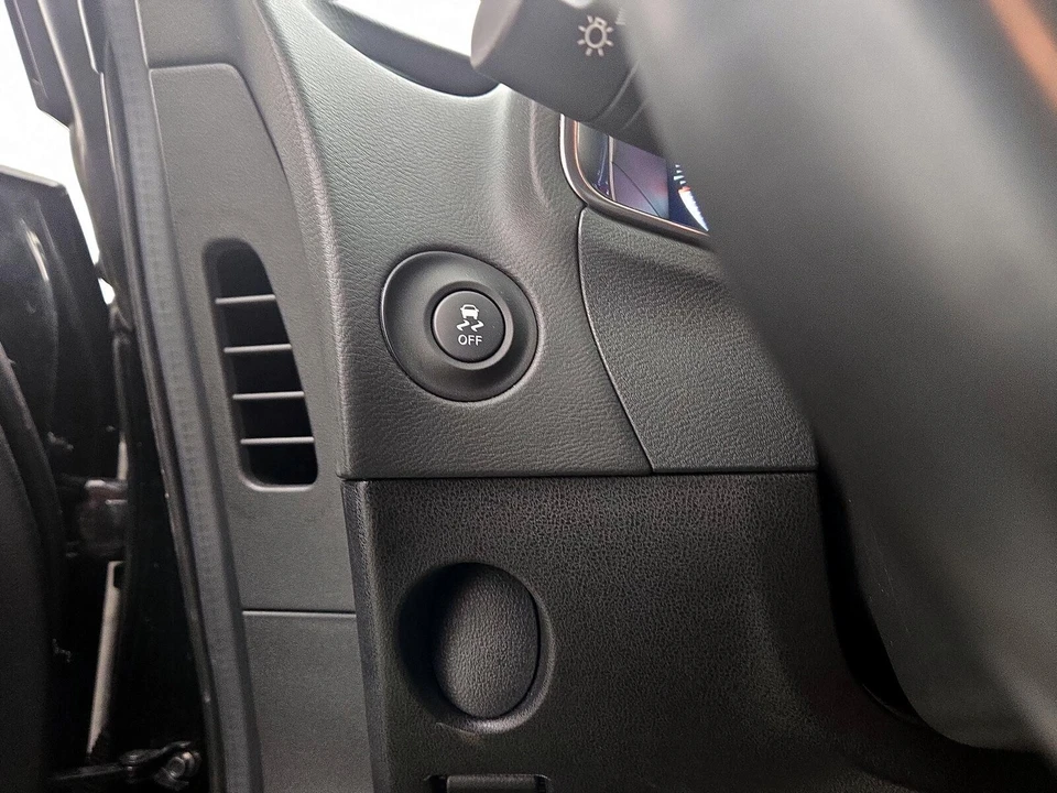 2024 Nissan Z 7th Gen - Image 14 of 25