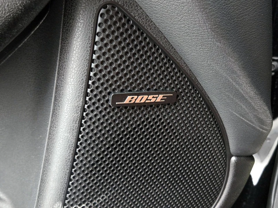 2024 Nissan Z 7th Gen - Image 22 of 25