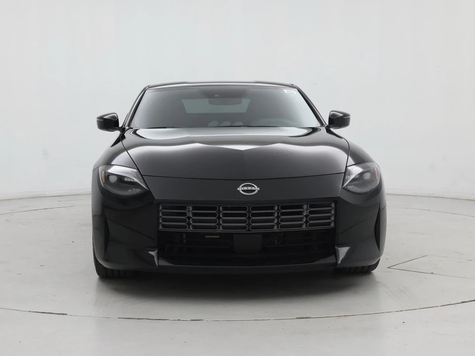 2024 Nissan Z 7th Gen - Image 6 of 25