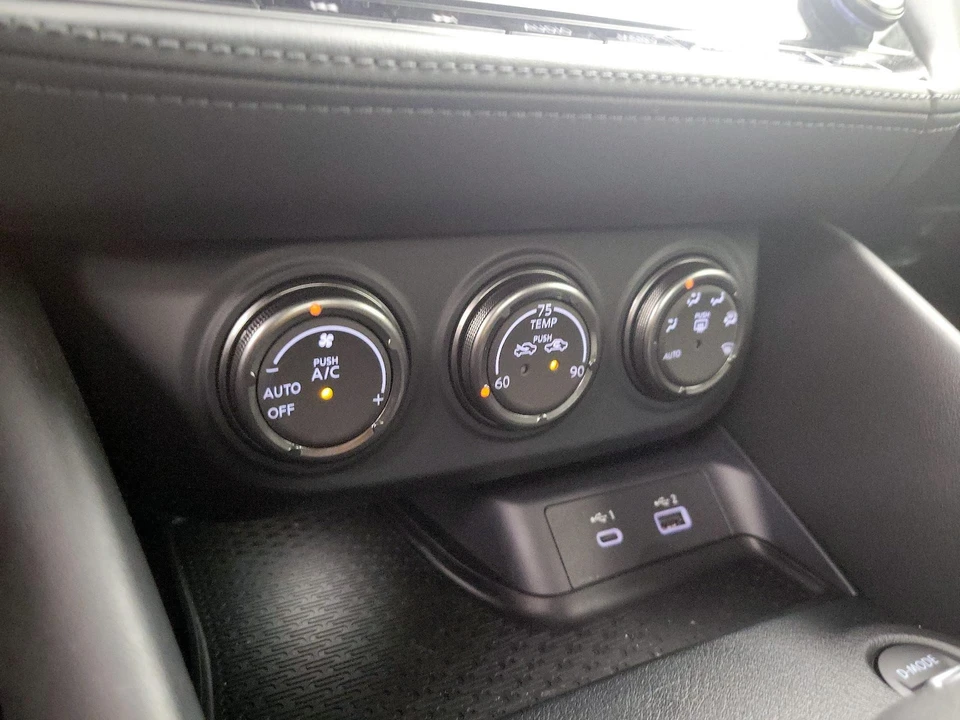 2024 Nissan Z 7th Gen - Image 18 of 25