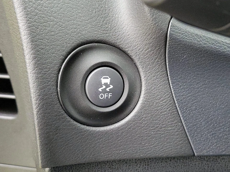 2024 Nissan Z 7th Gen - Image 14 of 24