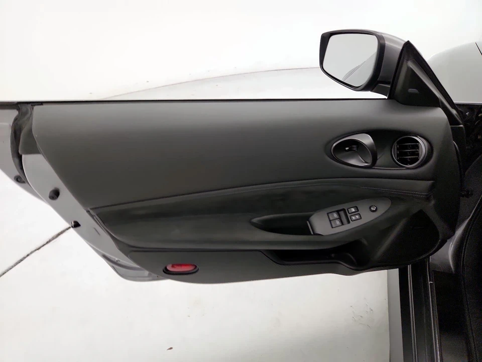 2024 Nissan Z 7th Gen - Image 13 of 25