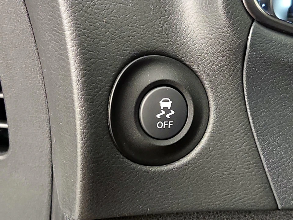 2024 Nissan Z 7th Gen - Image 14 of 25