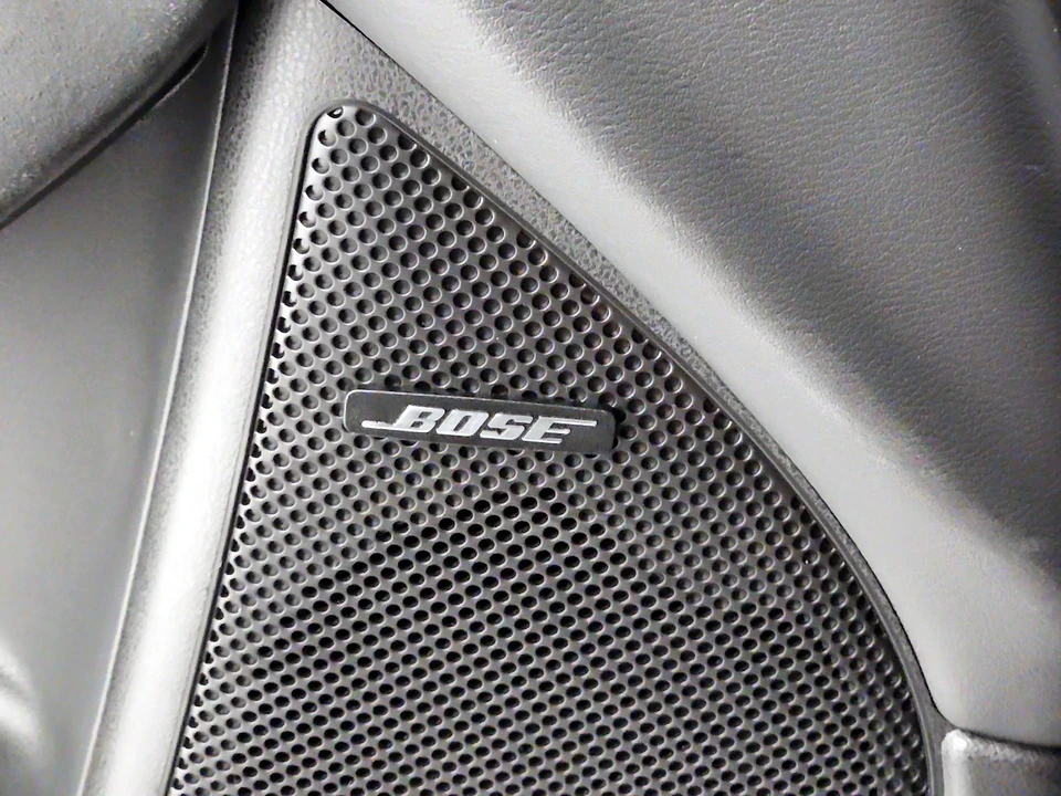 2024 Nissan Z 7th Gen - Image 22 of 25