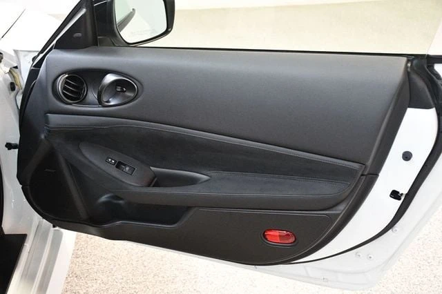 2024 Nissan Z 7th Gen - Image 24 of 31
