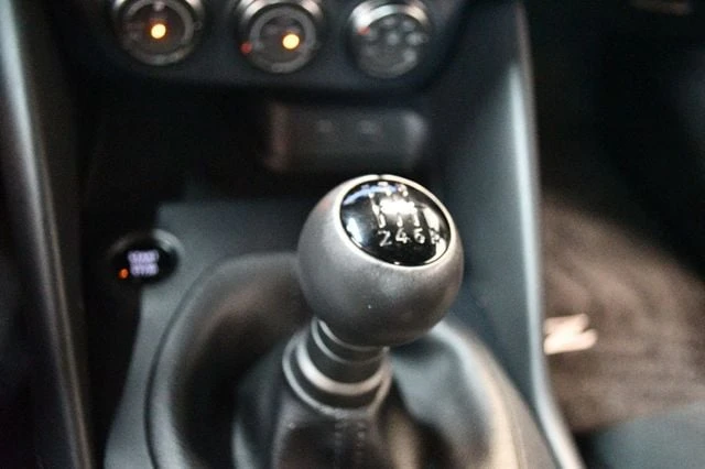 2024 Nissan Z 7th Gen - Image 8 of 31