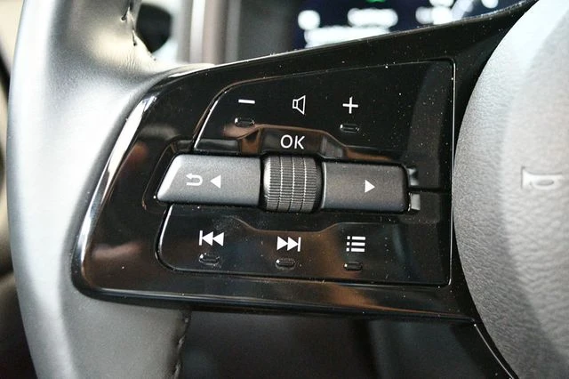 2024 Nissan Z 7th Gen - Image 31 of 31