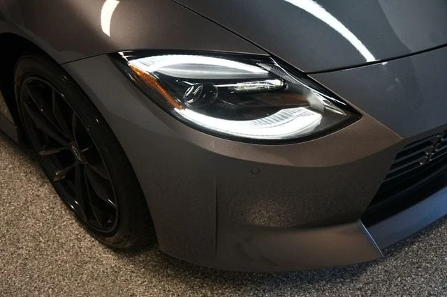 2024 Nissan Z 7th Gen - Image 10 of 31