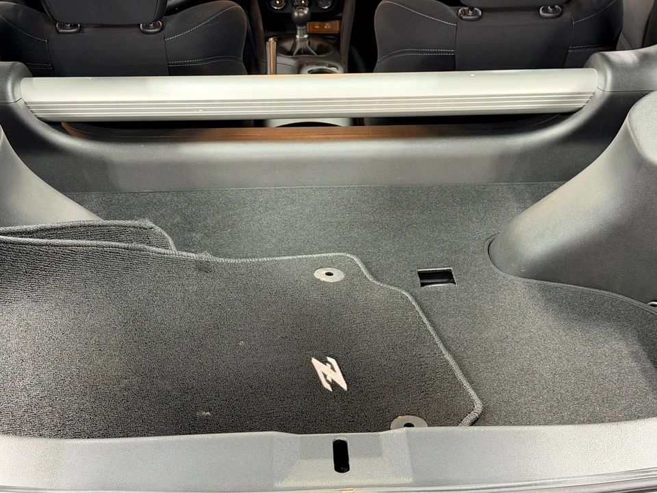 2024 Nissan Z 7th Gen - Image 6 of 13
