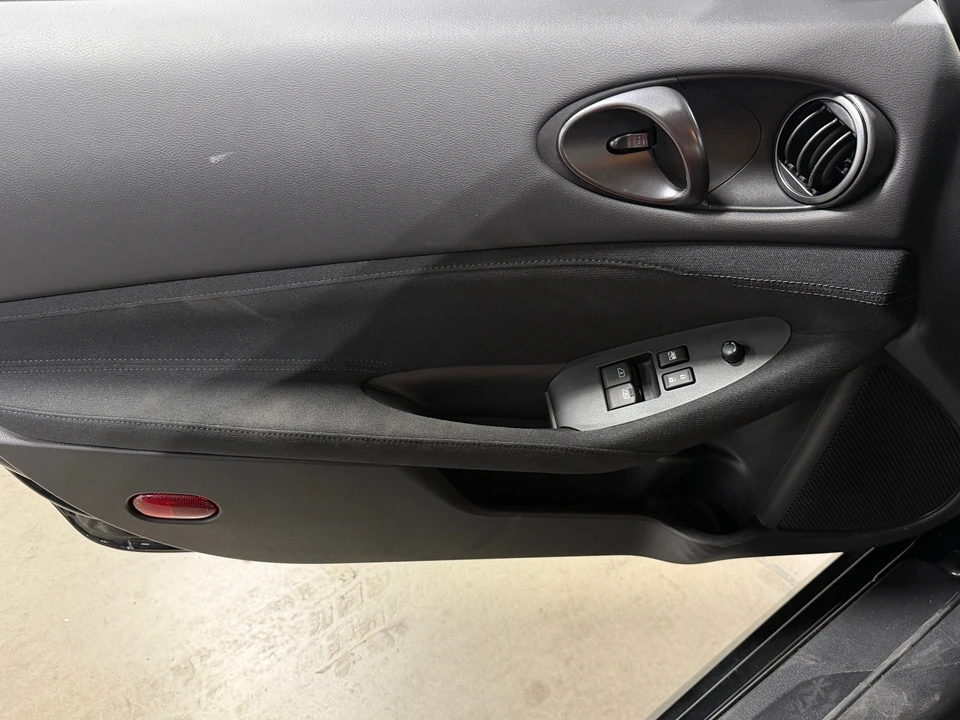 2024 Nissan Z 7th Gen - Image 7 of 13