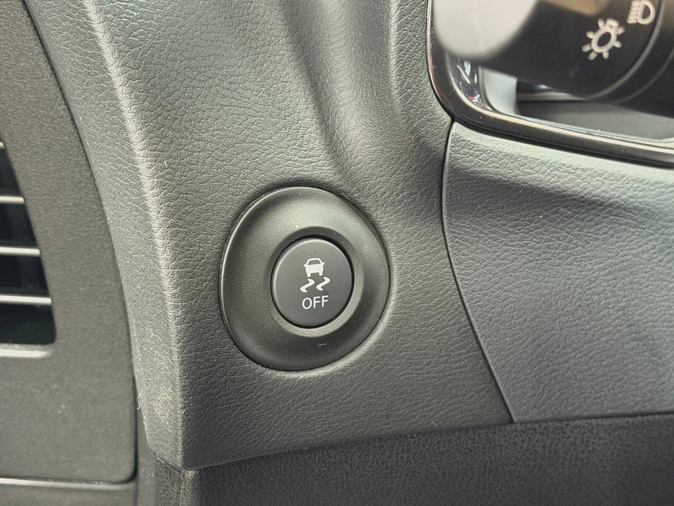 2024 Nissan Z 7th Gen - Image 8 of 13