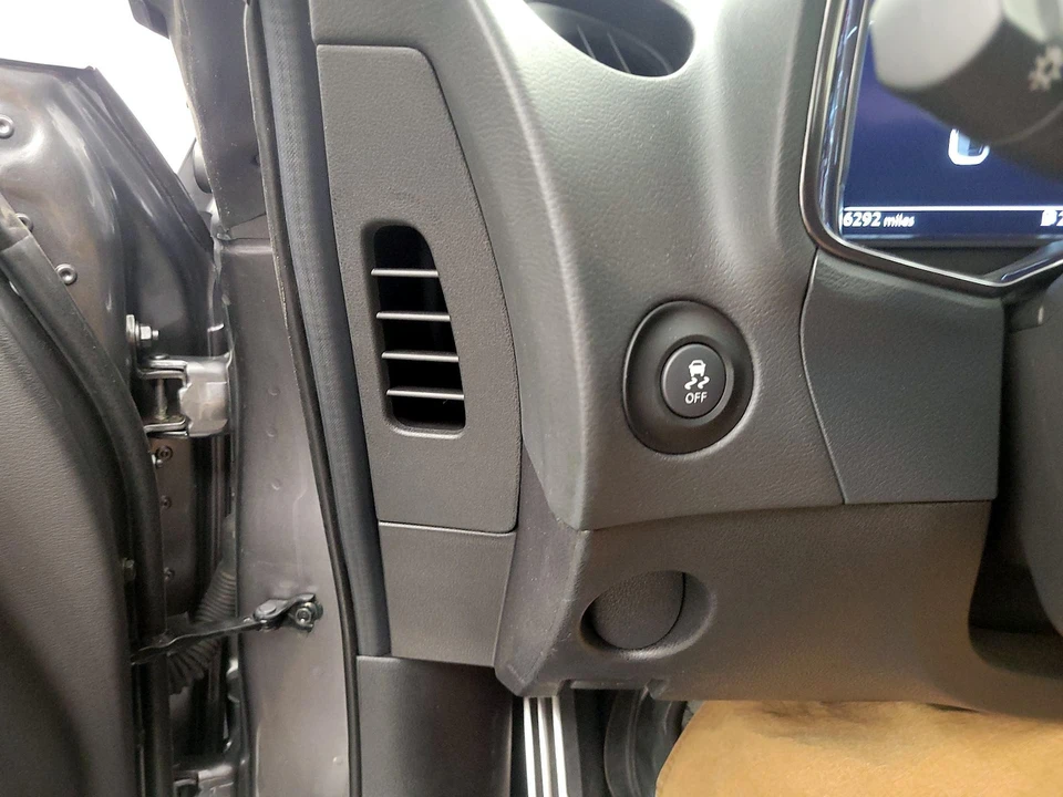 2024 Nissan Z 7th Gen - Image 14 of 24