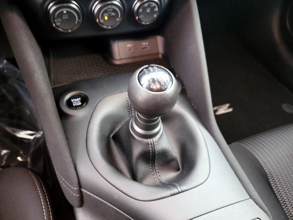 2024 Nissan Z 7th Gen - Image 18 of 24