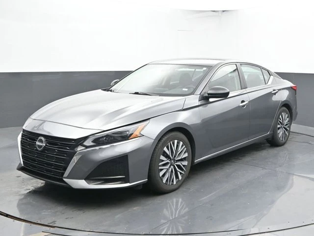 2024 Nissan Altima 6th Gen - Image 4 of 18