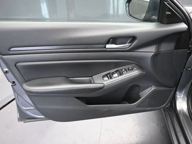 2024 Nissan Altima 6th Gen - Image 16 of 18