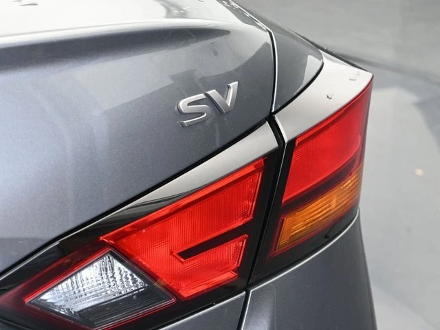 2024 Nissan Altima 6th Gen - Image 11 of 18