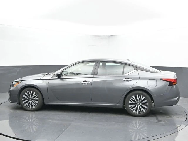 2024 Nissan Altima 6th Gen - Image 6 of 18