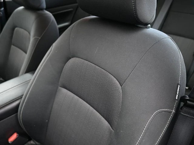 2024 Nissan Altima 6th Gen - Image 17 of 18