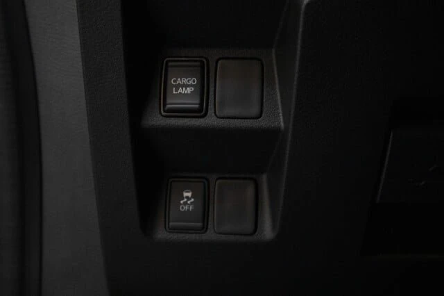 2024 Nissan Frontier 3rd Gen - Image 20 of 20