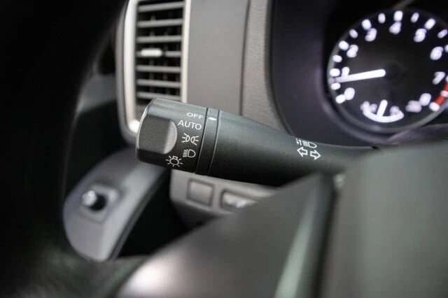 2024 Nissan Frontier 3rd Gen - Image 12 of 20