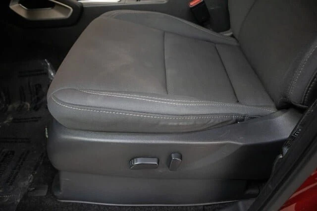 2024 Nissan Frontier 3rd Gen - Image 10 of 20