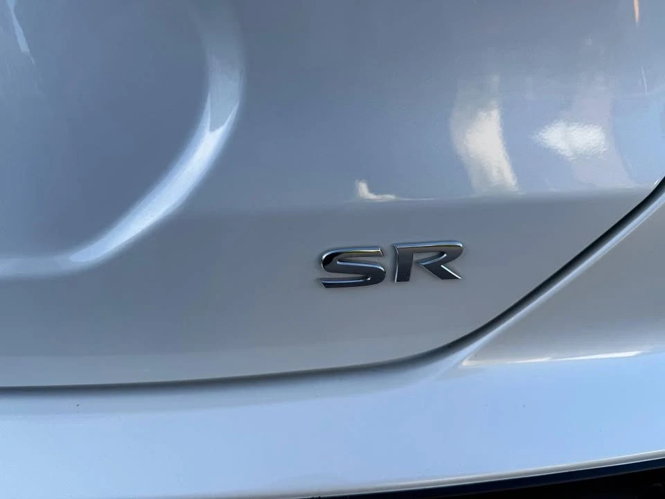 2024 Nissan Kicks - Image 19 of 20