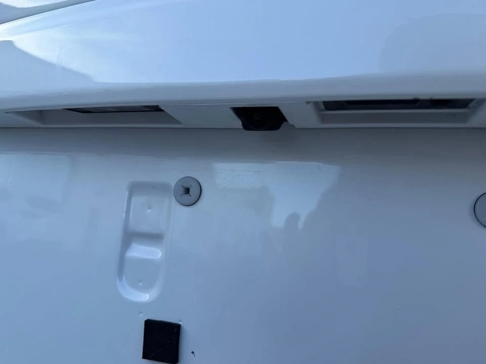 2024 Nissan Kicks - Image 20 of 20
