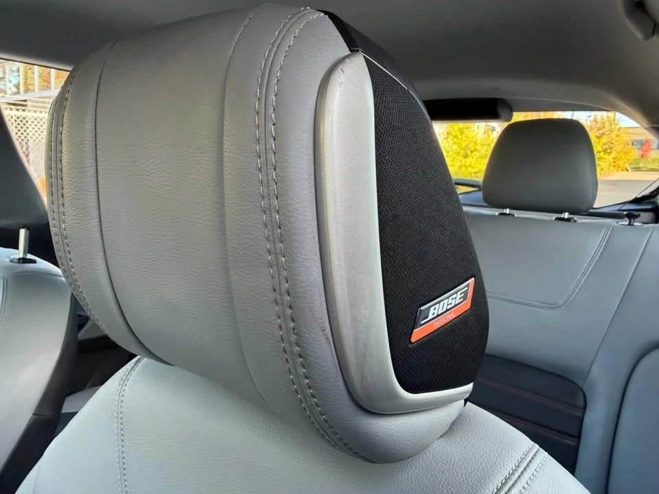 2024 Nissan Kicks - Image 17 of 20