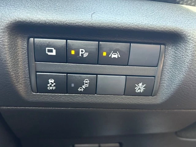 2024 Nissan Kicks - Image 12 of 12