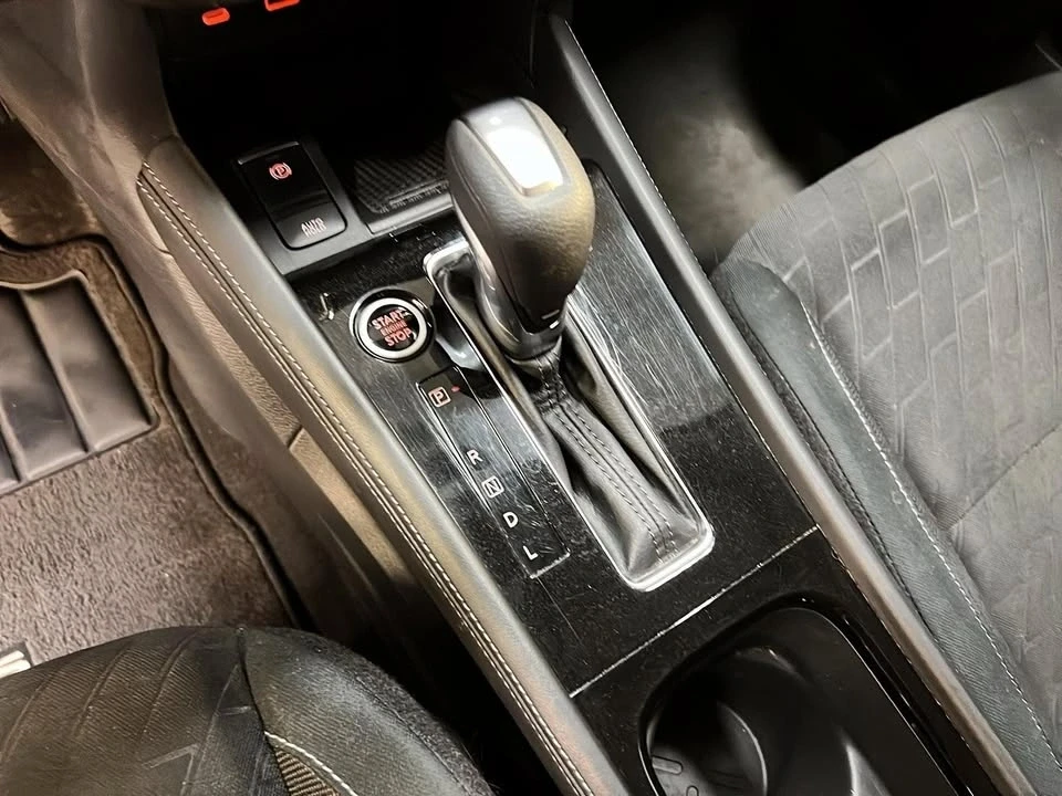 2024 Nissan Kicks - Image 12 of 19