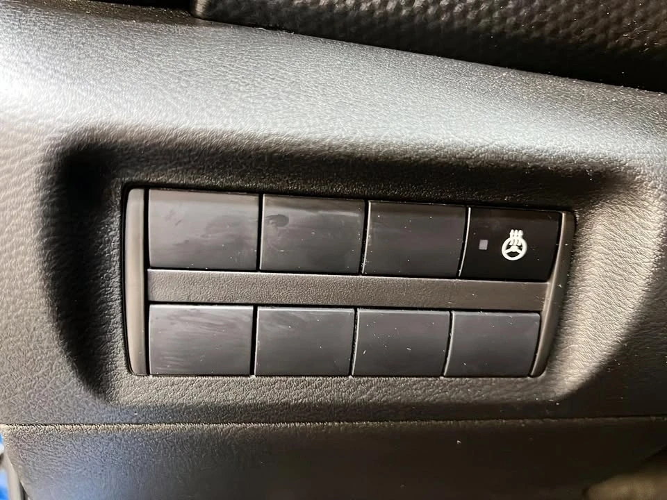 2024 Nissan Kicks - Image 19 of 19