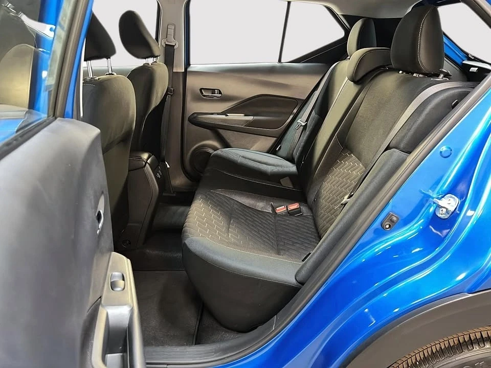 2024 Nissan Kicks - Image 8 of 19