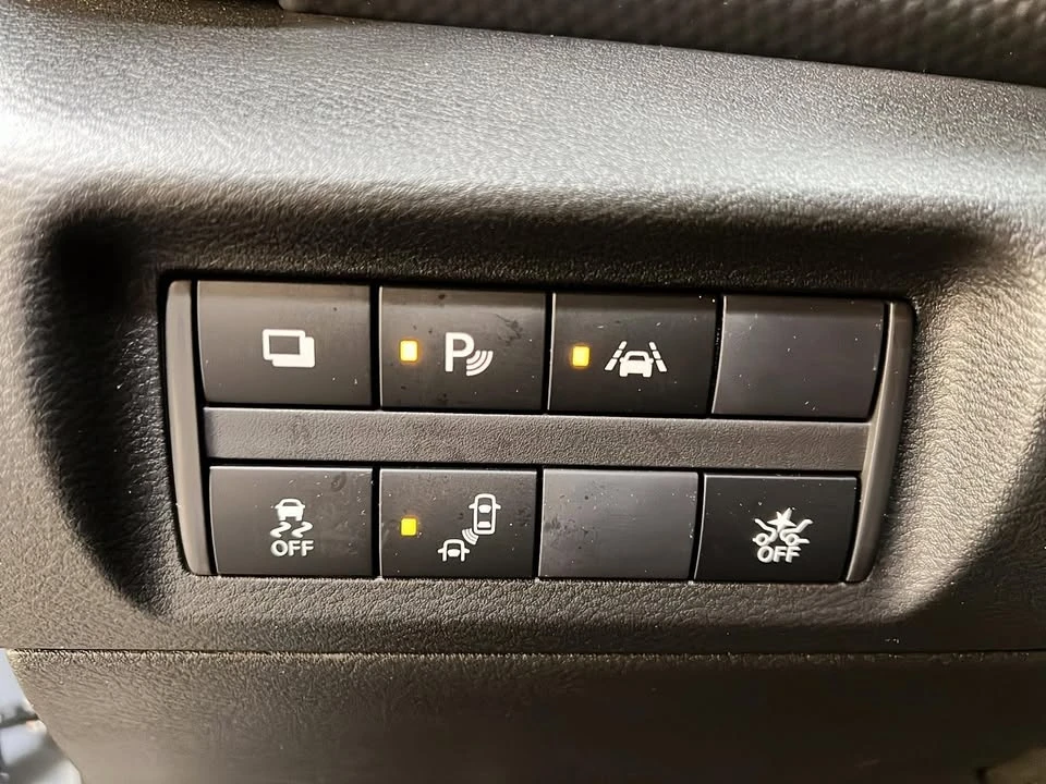 2024 Nissan Kicks - Image 20 of 20