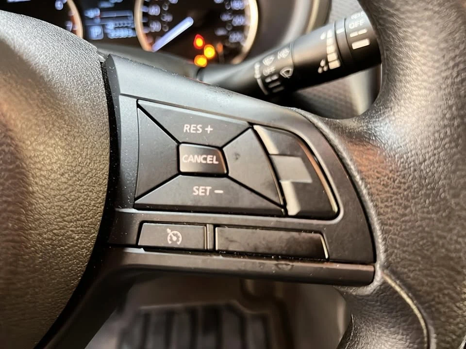 2024 Nissan Kicks - Image 18 of 20
