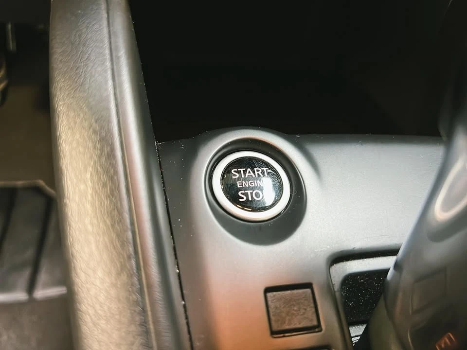 2024 Nissan Kicks - Image 17 of 20