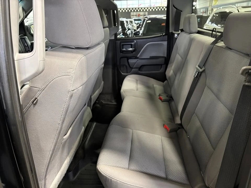 2024 Nissan Kicks - Image 4 of 9