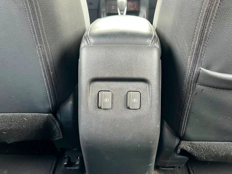 2024 Nissan Kicks - Image 17 of 18