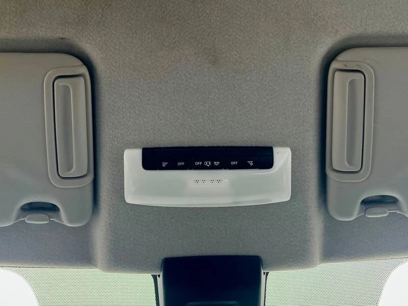 2024 Nissan Kicks - Image 15 of 18