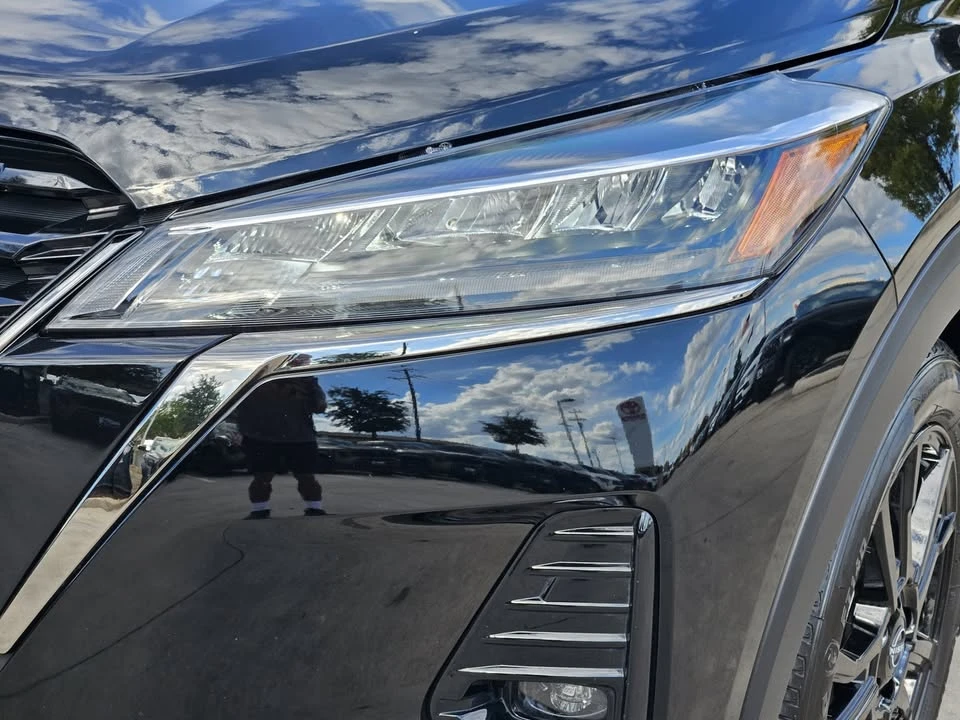 2024 Nissan Kicks - Image 6 of 19