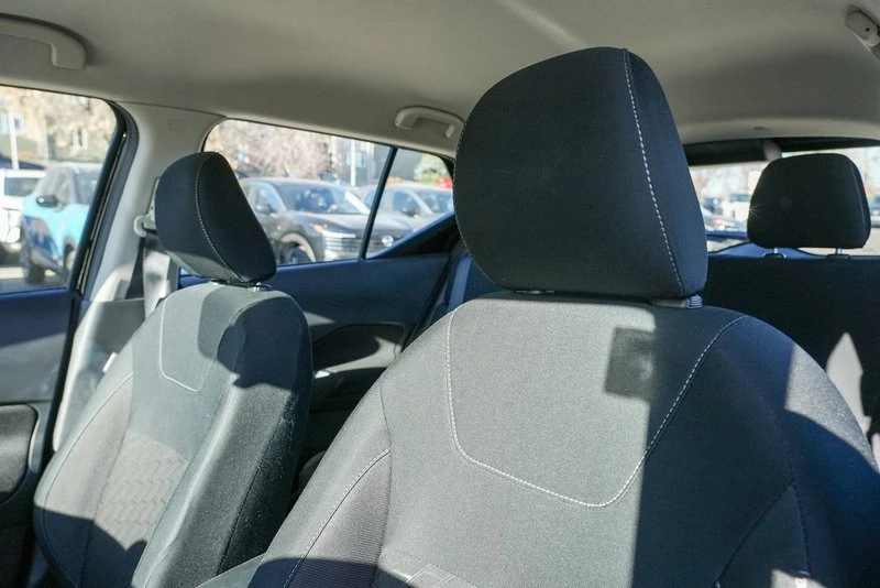 2024 Nissan Kicks - Image 17 of 17