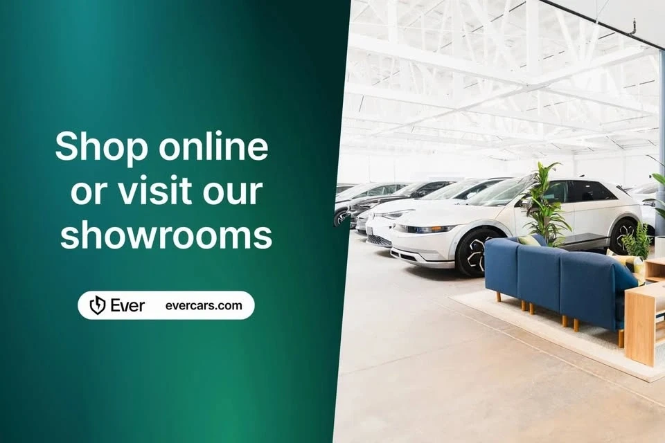 2024 Nissan Leaf - Image 6 of 20