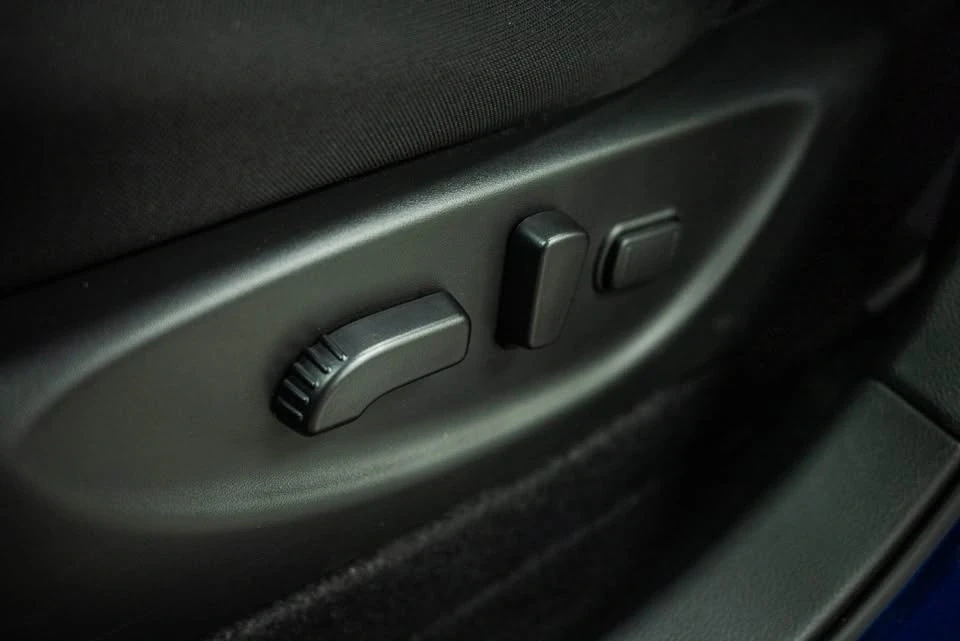 2024 Nissan Leaf - Image 11 of 17