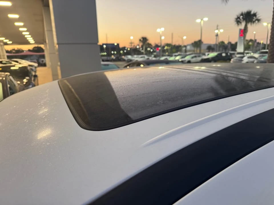 2024 Nissan Murano 3rd Gen - Image 6 of 9
