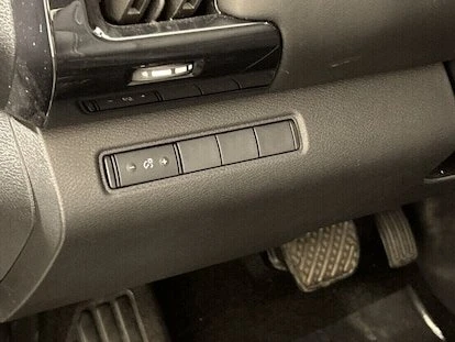2024 Nissan Pathfinder 5th Gen - Image 13 of 19