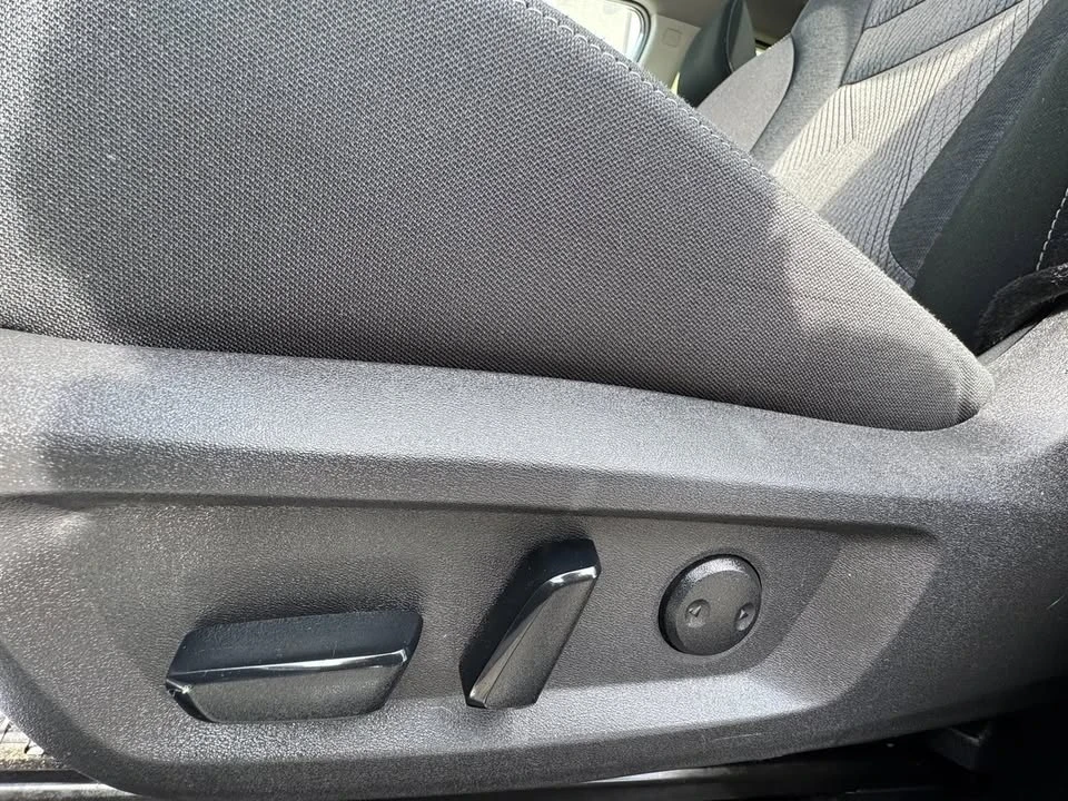 2024 Nissan Rogue - Image 13 of 20
